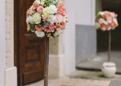 aranjamente-florale-pomisori-cluj